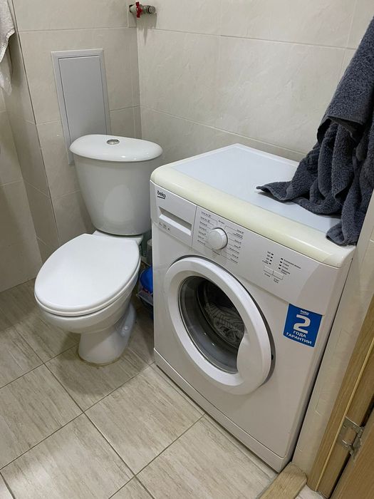 Квартиру 32кв полноценную