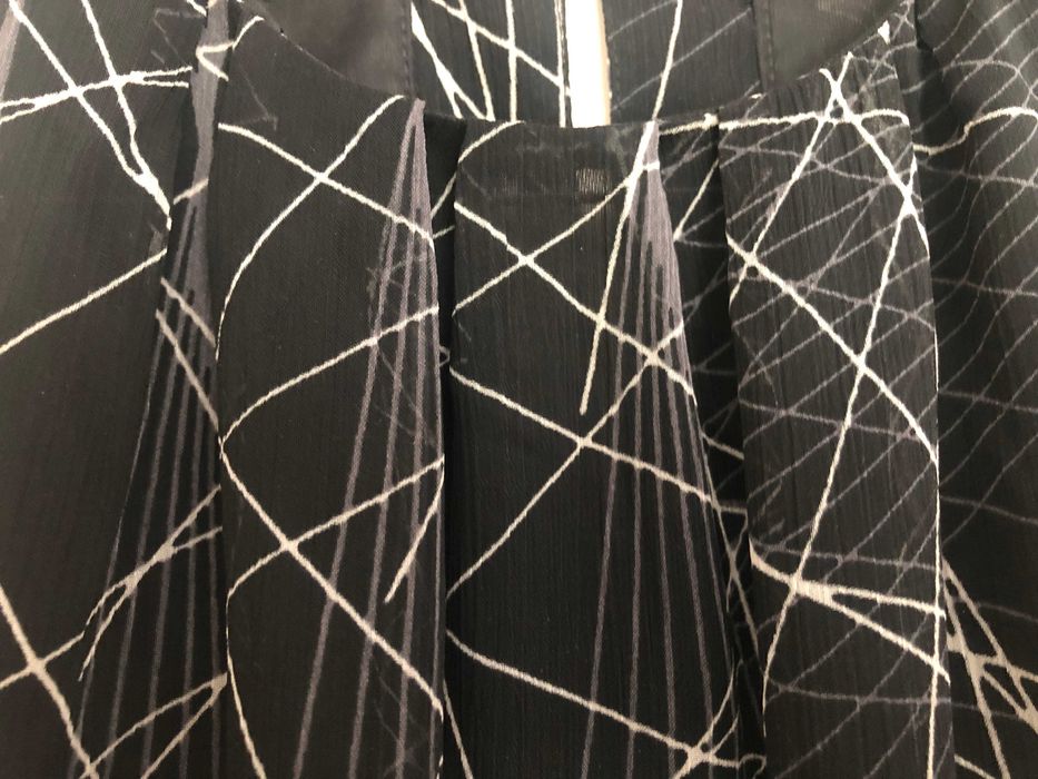 елегантен дамски топ DIKA