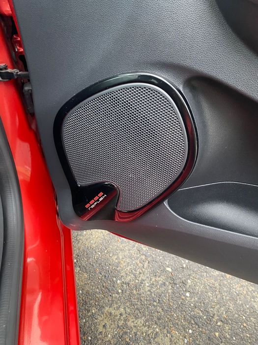 Renault Clio IV 1.5 Energy dCi 90 Expression