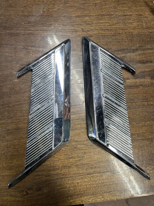 Продам запчасти газ 21