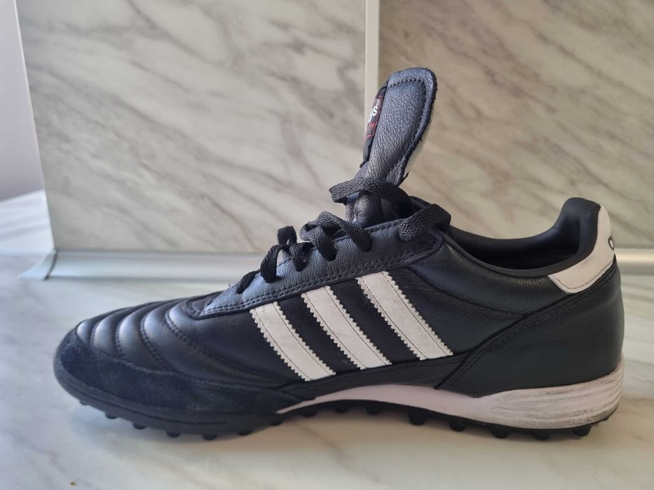 Adidas Copa Mundial Team Стоножки