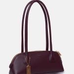 Geanta mocreif visinie