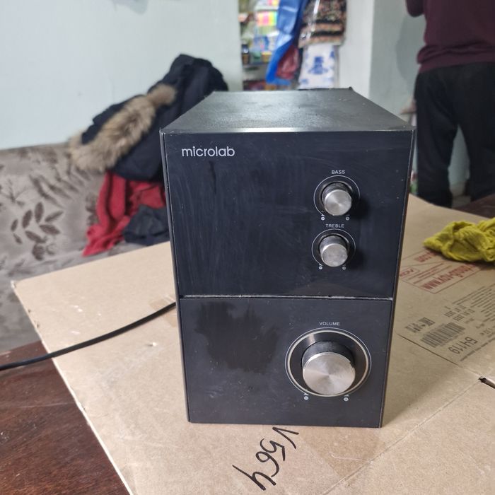 Продам колонки для компьютера!!