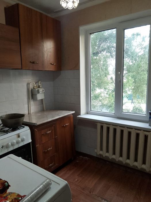 Срочно продам торг есть