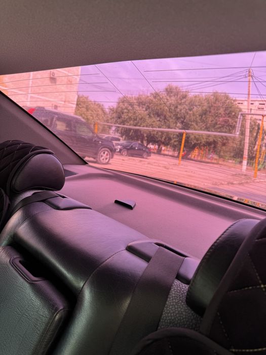 BMW 528i E34 1995 г.в.