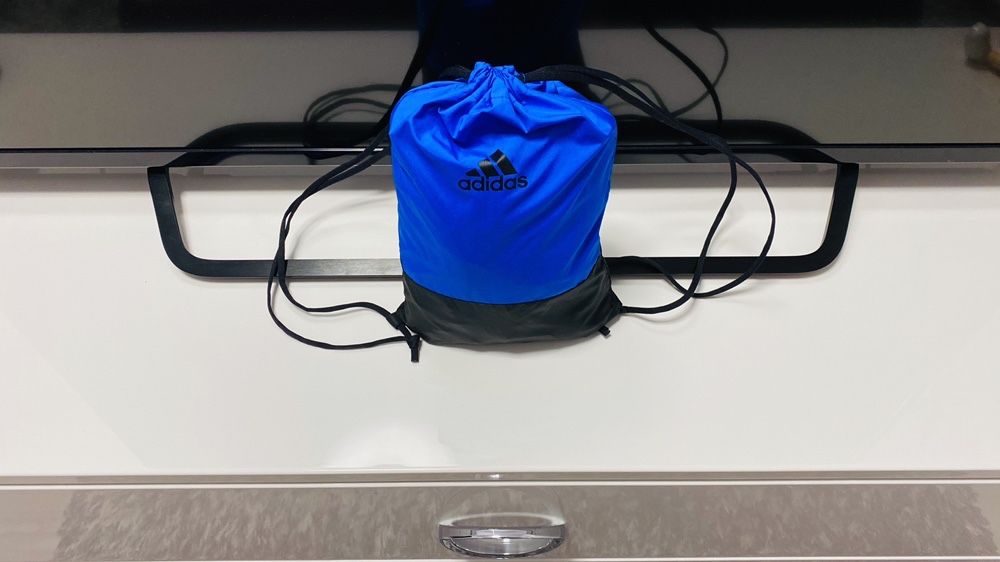 Sac adidas pentru sala fitness alergat rucsac geaca puf vesta adidas