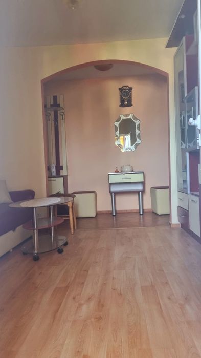 Apartament 2 camere decomandat