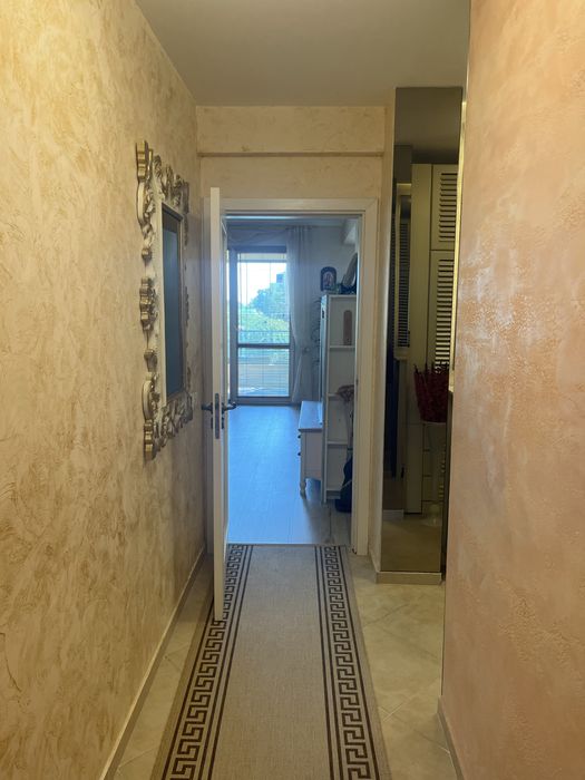 Продава се Четиристаен апартамент в Варна, Базар Левски - 220 кв.м за 2432 €/кв.м - Снимка #13