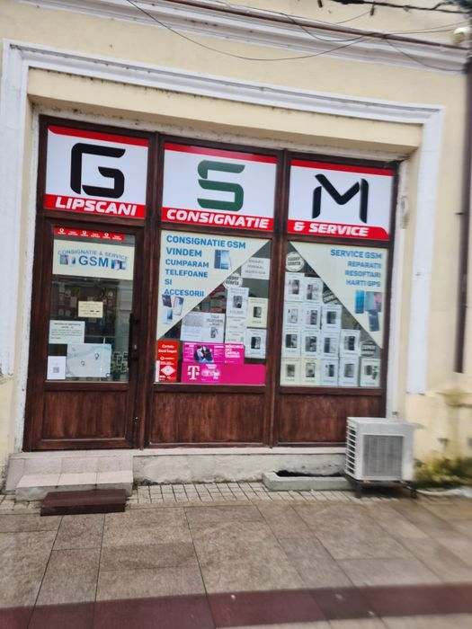 Nokia 110 4G sigilat Preț 120 lei Fix