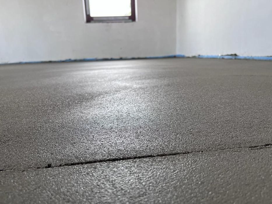 Sapa mecanizata,elicopterizata,semiumeda,LICHIDA!