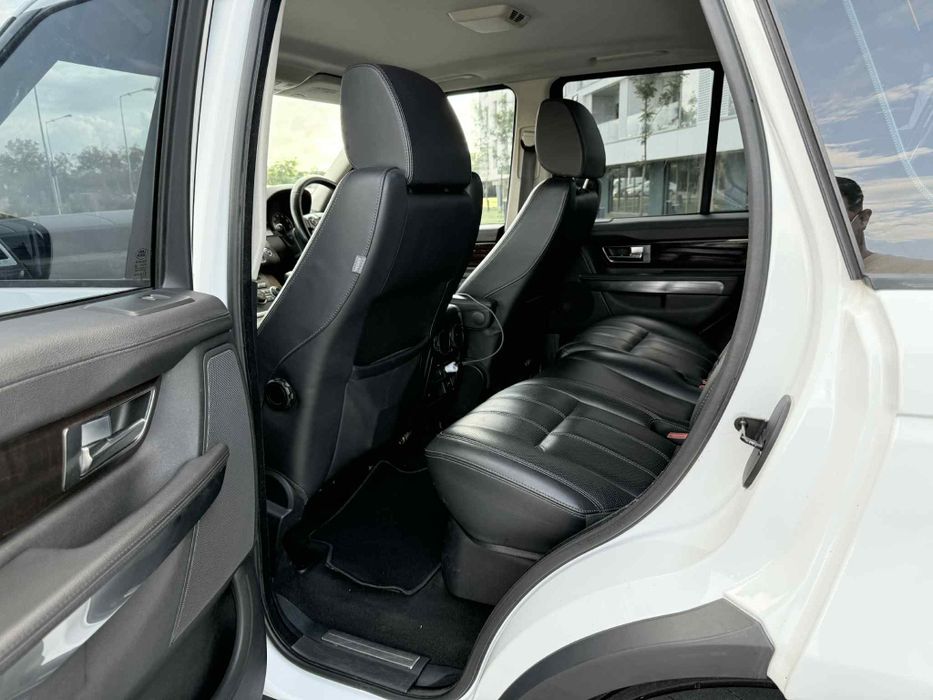 Range Rover sport 3.0 d cu acte valabile de uk  mot,insurance ,carte.