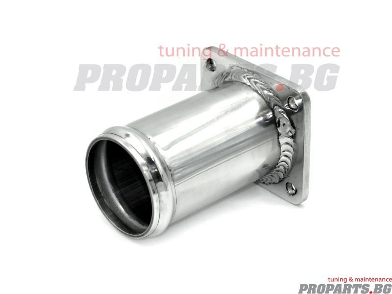 EGR Delete комплект за 2.0/2.5/3.0D BMW Е46/Е39/Е38/Е53