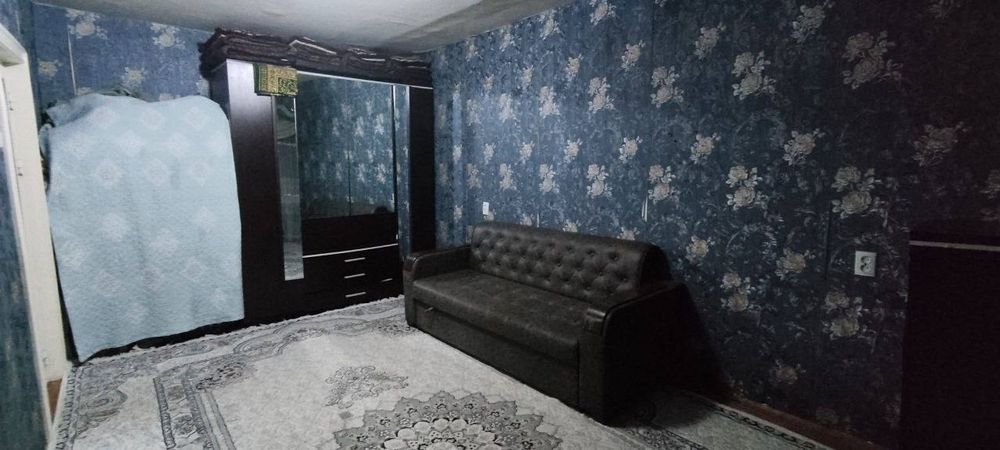 Сдаётся квартира Аэропорт