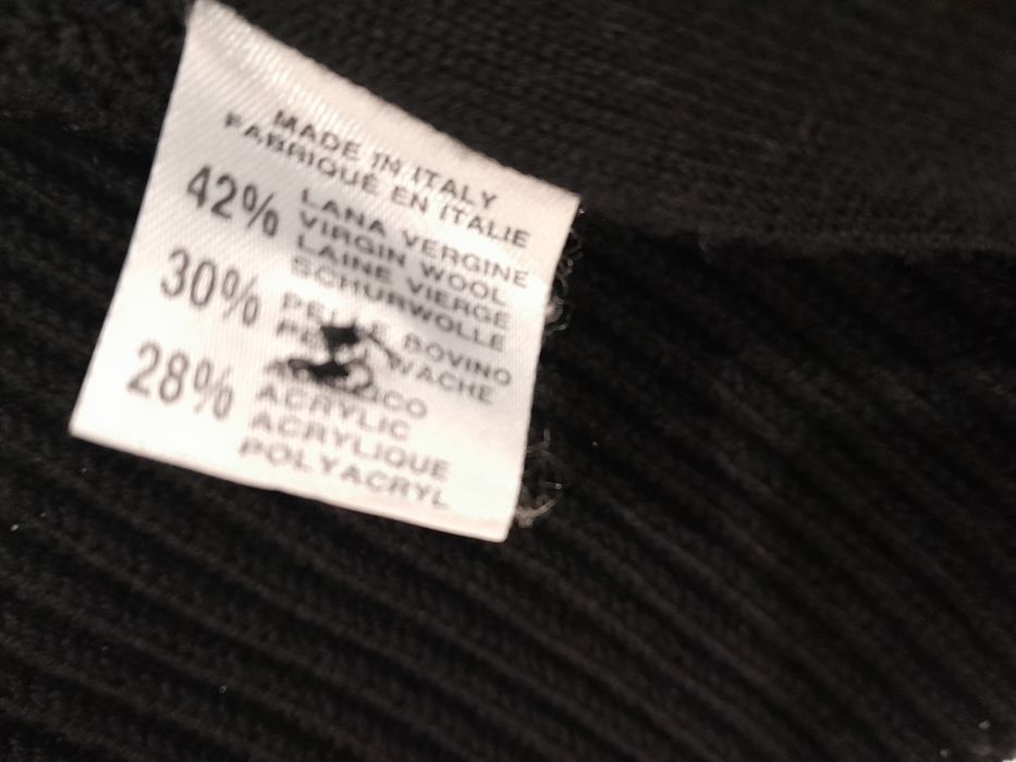 Разпродажба Stela,Kors ,Ferre,Karen millen