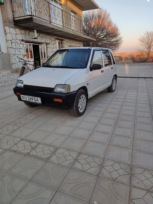 Tico hammasi narsasi radnoy kraska yoʻq