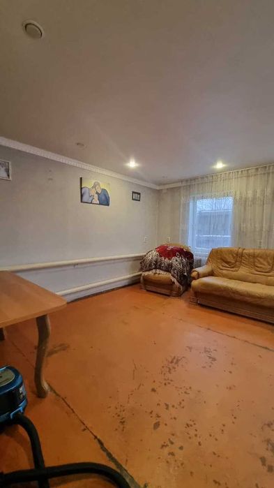 Продам дом в Береке