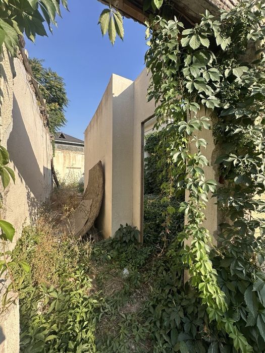 Срочно продается участок 4,5 сотки Карасу Авайхон