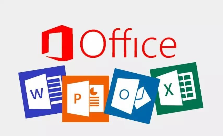 Лицензионный Microsoft Office