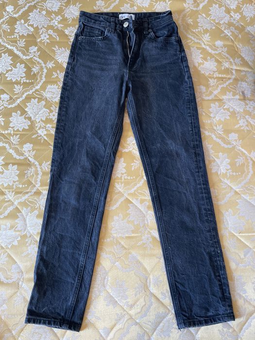 Брюки для девочки