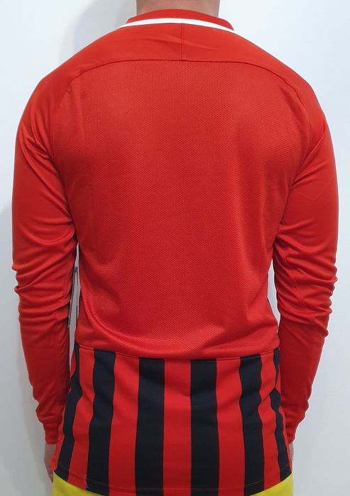 Bluza termica Nike