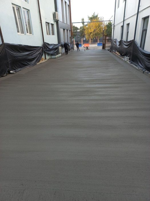 Стяшка стяжка топпинг стияшка. Styashka styajka topping stiyajka