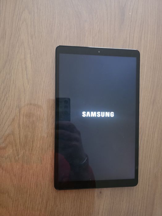 Tableta Samsung Tab A