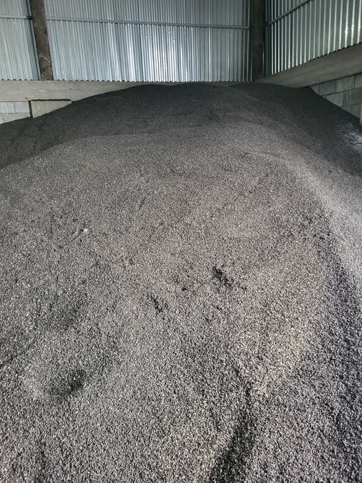 Продам семачку цена 185т