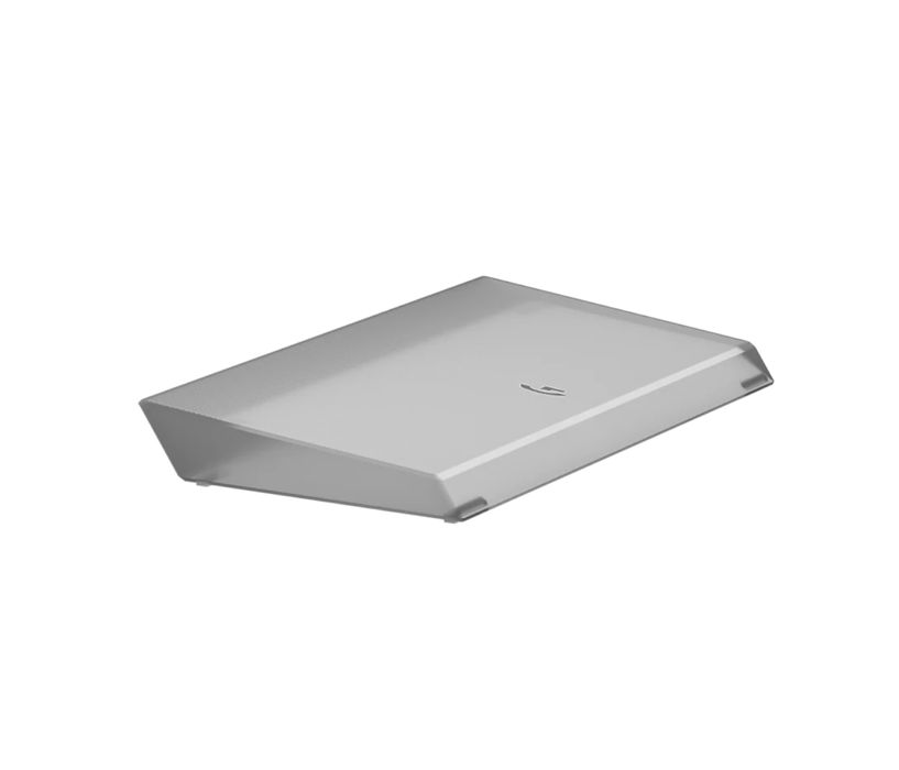 Logitech G 502 x PLUS ; G 512 x 75 ; G 512 x PALM REST