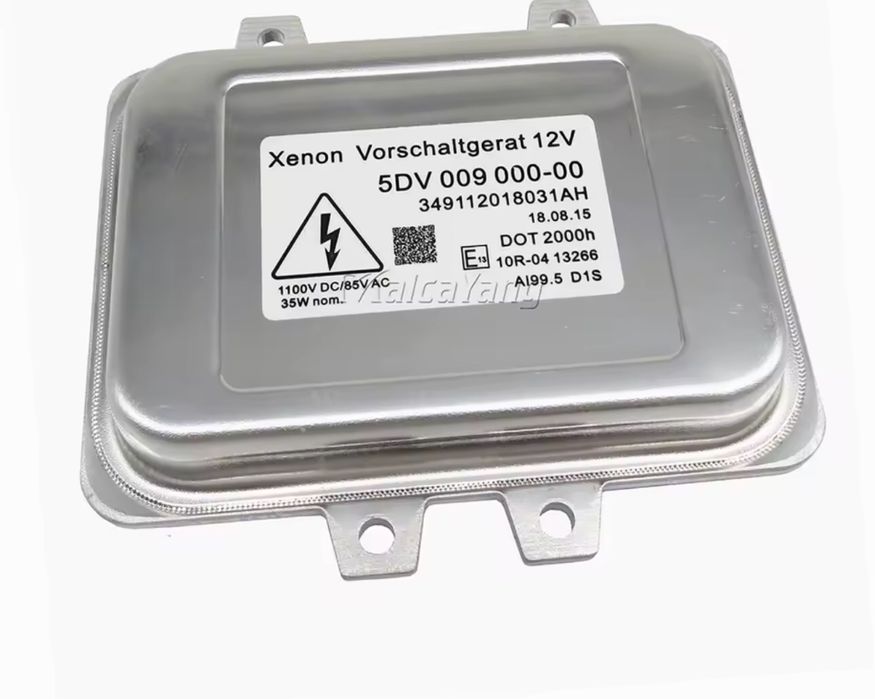 Droser de xenon d1S D3S D4S nou compatibil pentru multe masini