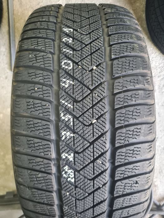 2бр.275/40/21 PIRELLI