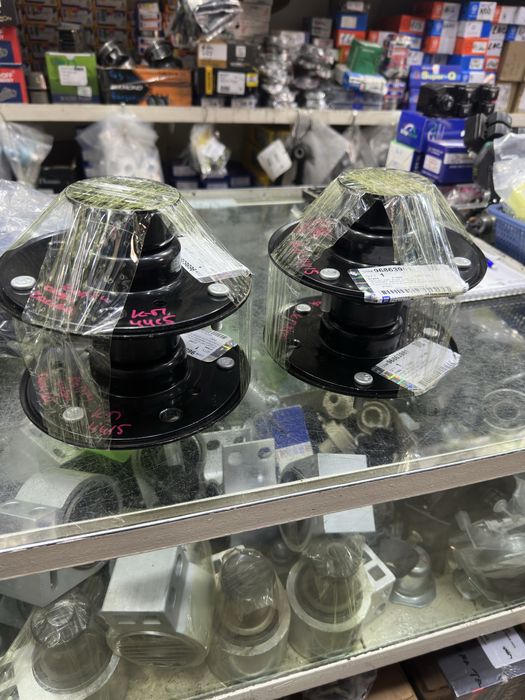 Malibu 1 trekker2 orlando cruz Captiva 1-2-3-4 hadavoy chashka