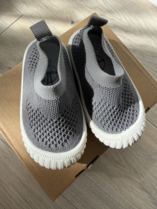 Сандалии детские