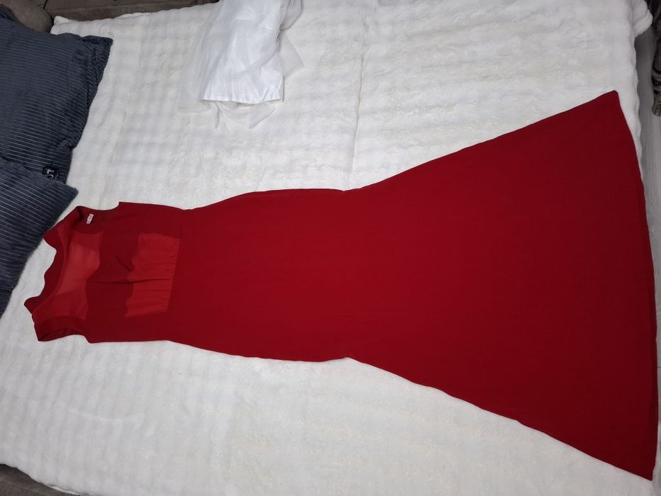 Продам платье в отличном состоянии