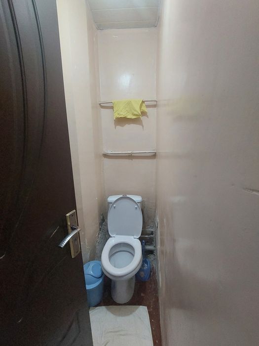 Kora kamish Tansikboev da 2/3/5 Arendaga beriladi oilaga