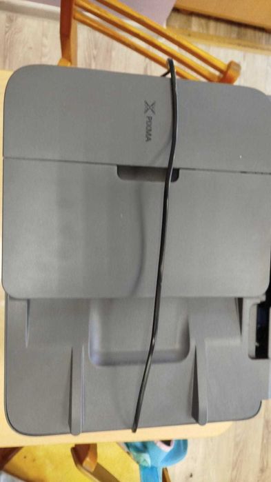 Принтер МФУ Canon Pixma TS7440a