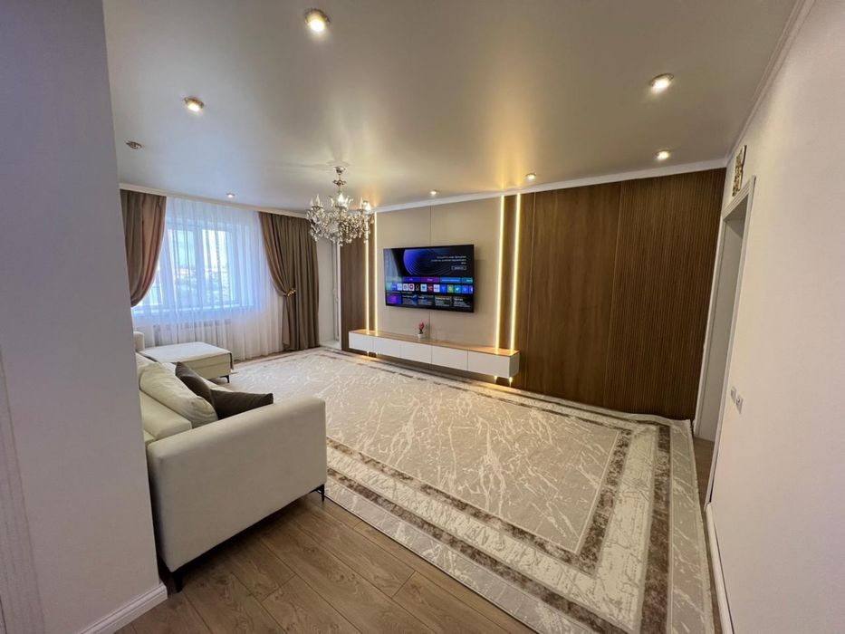 Продам ковер 6*3