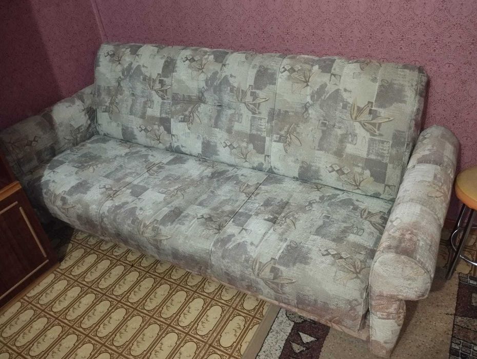 Распродажа. Срочно. Мебель Б/У.