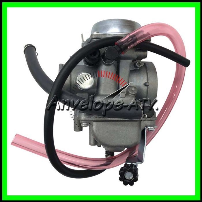 Carburator Atv KAWASAKI KLF 300 Bayou 300 Starista 300 Starica 300
