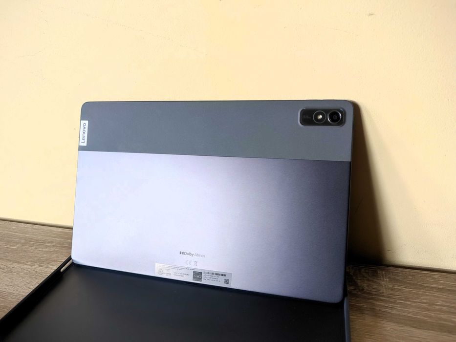 Lenovo Tab P11 Gen 2