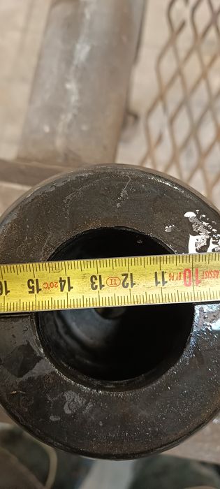 Тампони за Камаз