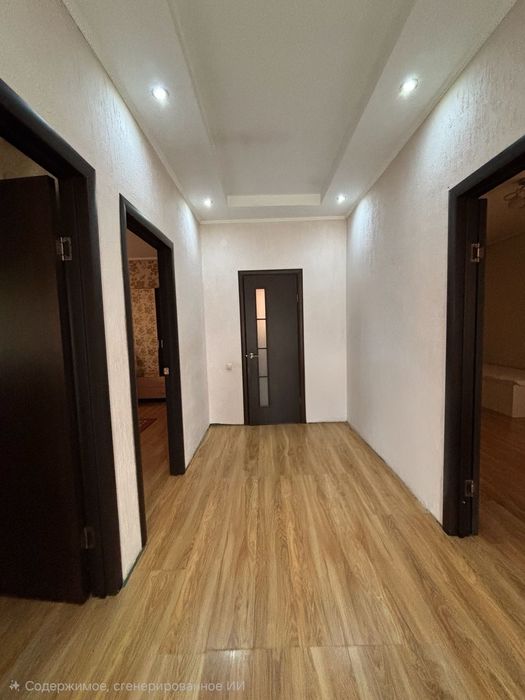 Продам коттедж 200 кв мтр Уральск