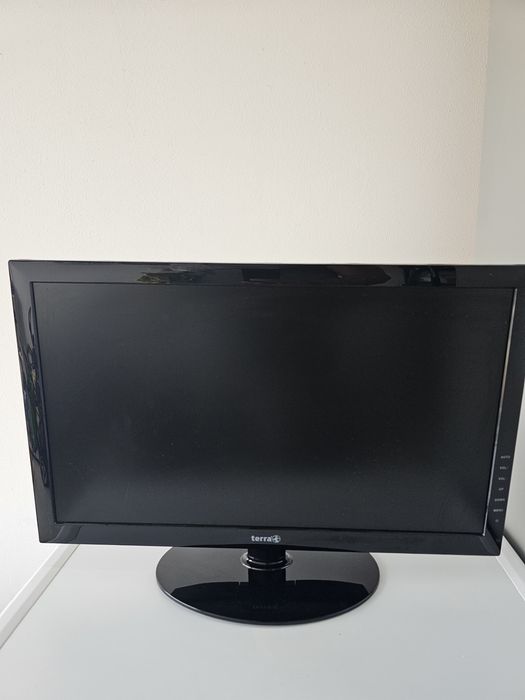 Monitor Terra LED  21.5