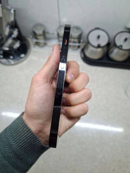 Iphone 14 pro sotiladi