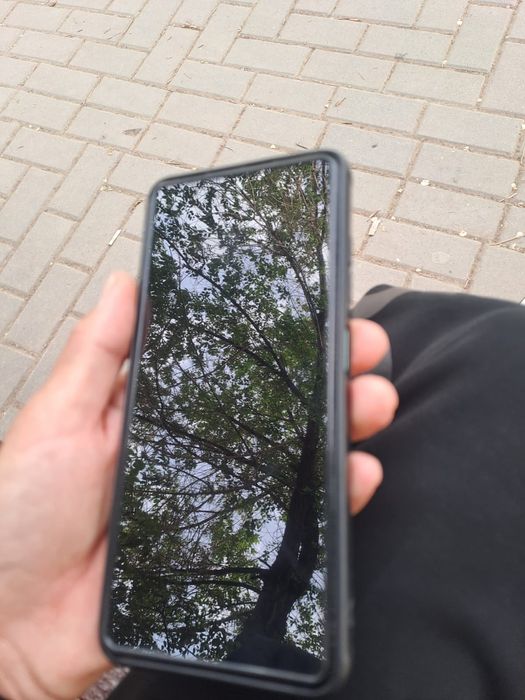 Infinix smart 8 64гб