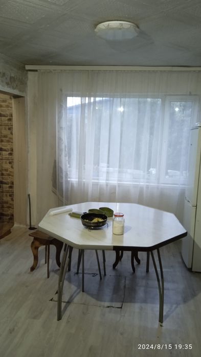 Продам дом. Село Чаглинка