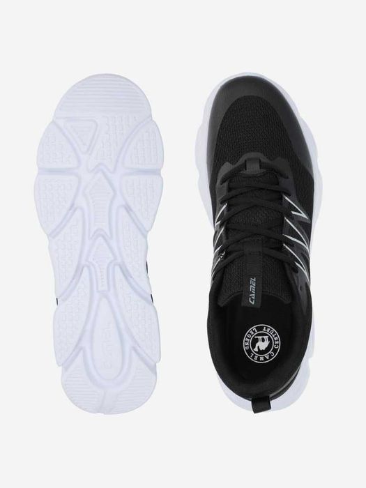 Кроссовки Camel 44p