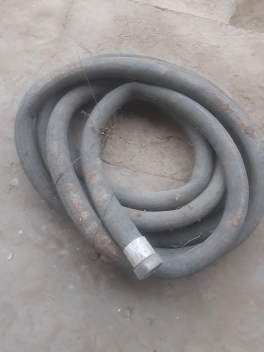 Шланка германский 10 метр