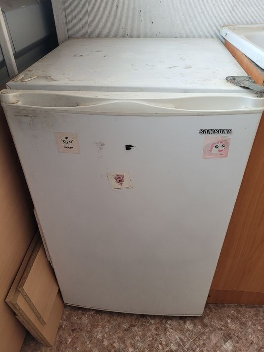 Продам в рабочем состоянии