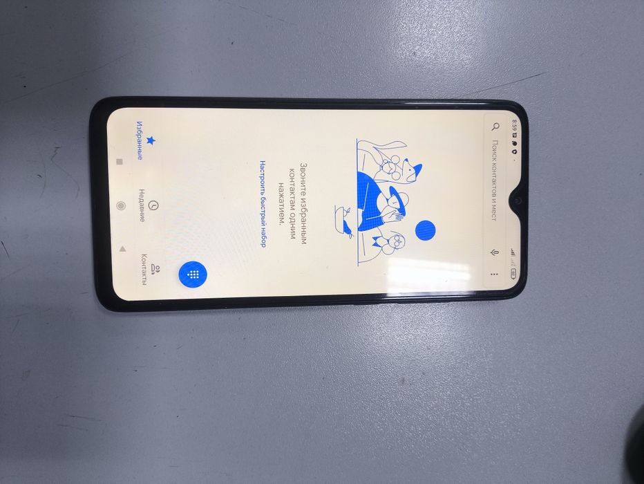 Redmi note 8 pro 64gb