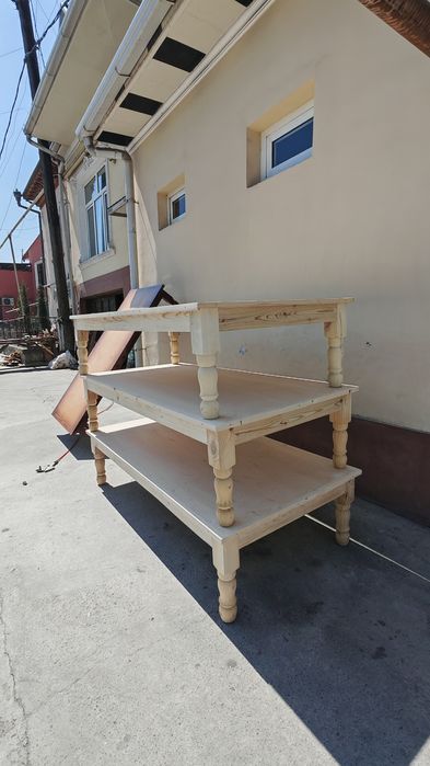 Sifatli korkam Xontaxta sotiladi